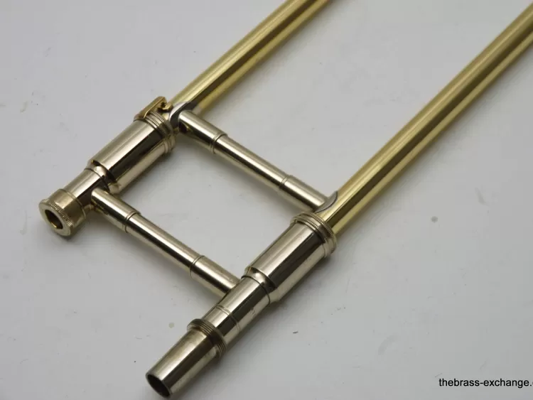 Shires Trombone Slide