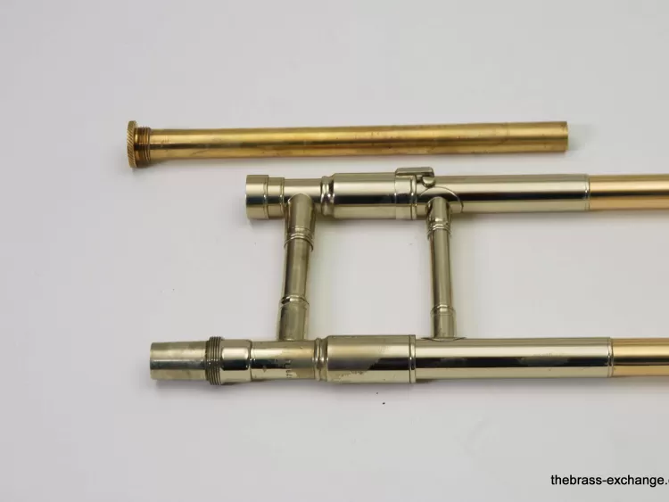 Conn 88H Trombone Slide