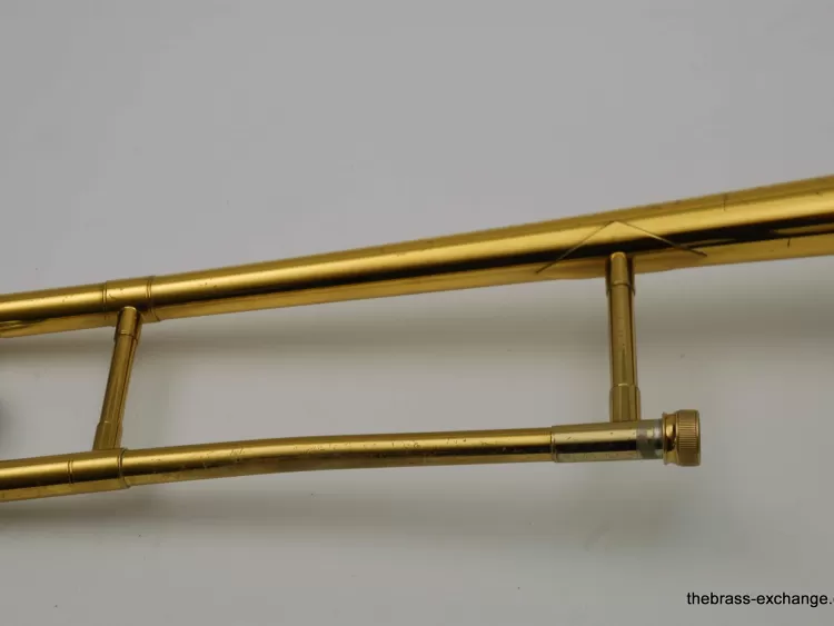 Conn Director 22H Student Trombone | Brass Exchange