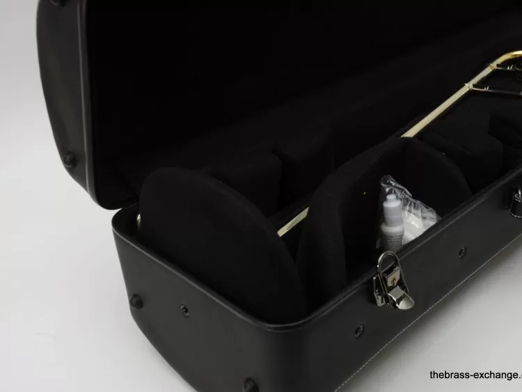 Greenhoe GC2-N Demo Model