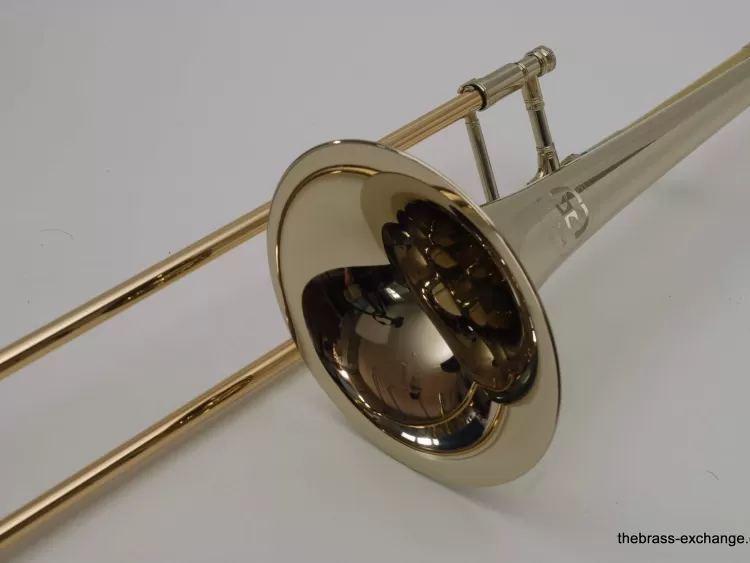 Greenhoe GC2-N Demo Model