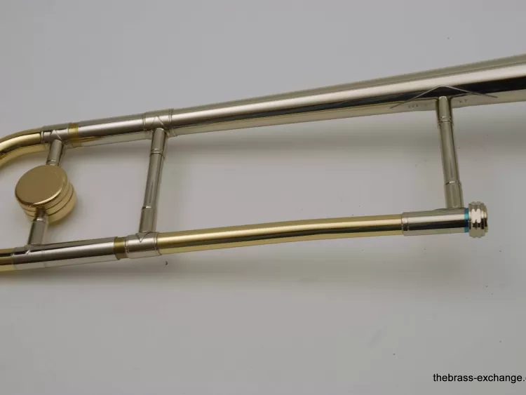 Greenhoe GC2-N Demo Model