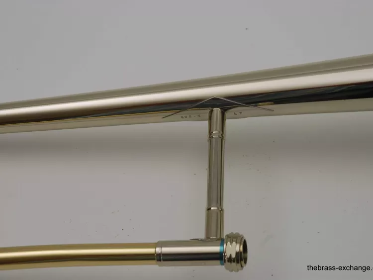 Greenhoe GC2-N Demo Model