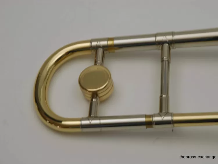 Greenhoe GC2-N Demo Model