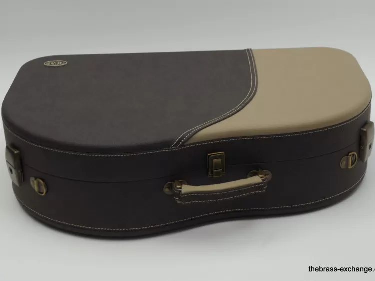Marco Magi Italian French Horn Case