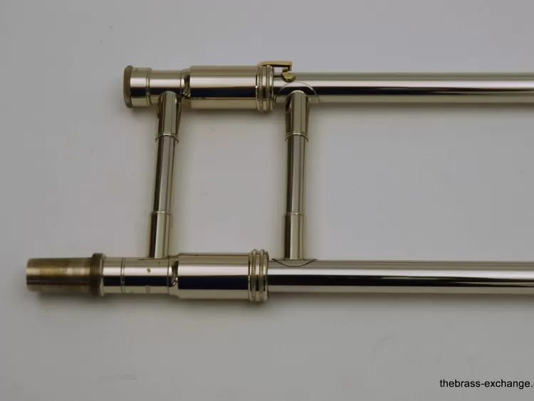 Shires Trombone Slide