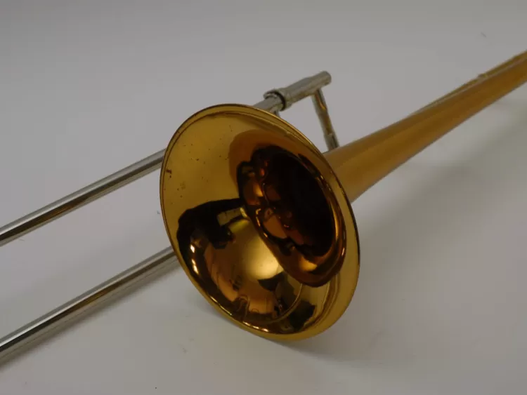 King 3B Eastlake OH Vintage 1970 nice