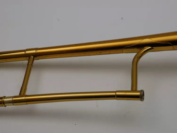 King 3B Eastlake OH Vintage 1970 nice