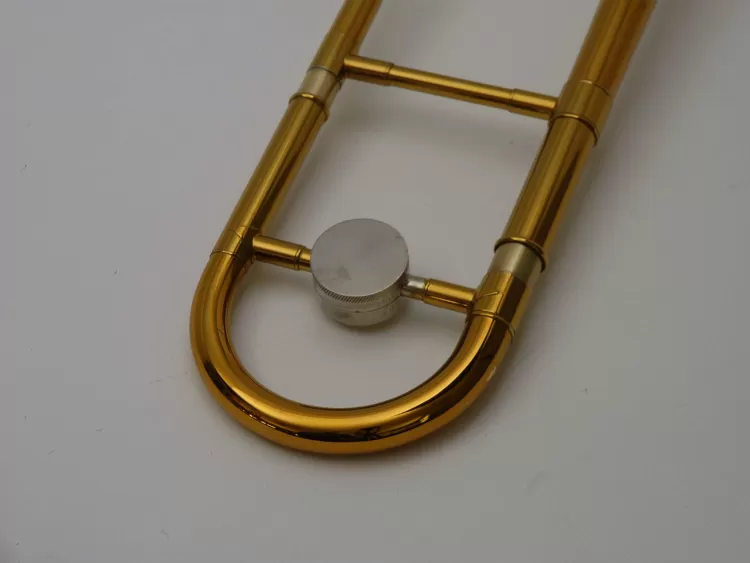 King 3B Eastlake OH Vintage 1970 nice