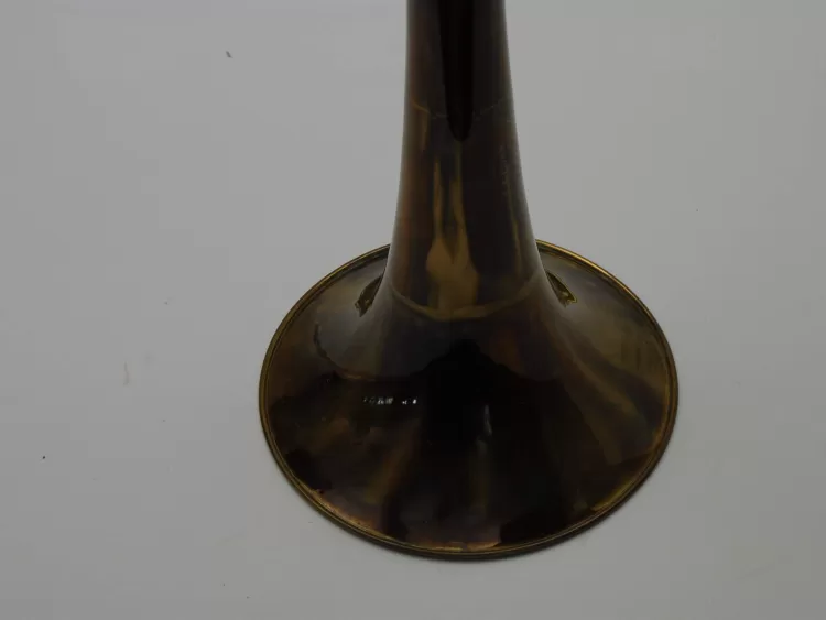 Conn 28H Connstellation Trombone Vintage 1952