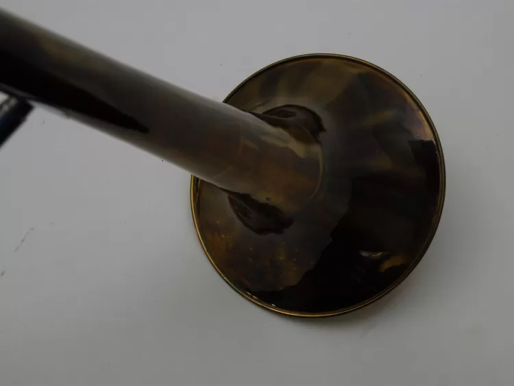 Conn 28H Connstellation Trombone Vintage 1952
