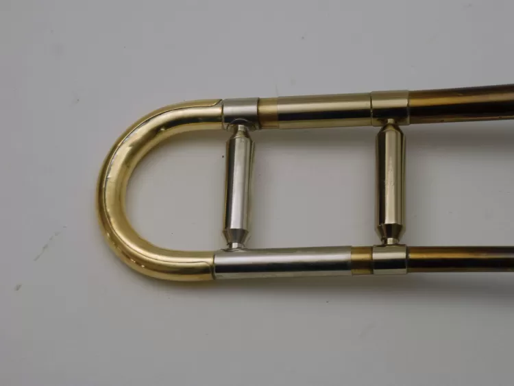 Conn 28H Connstellation Trombone Vintage 1952