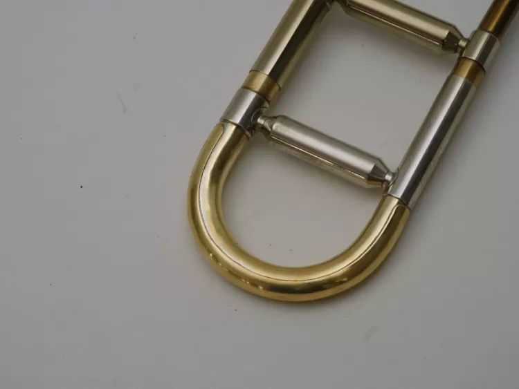 Conn 28H Connstellation Trombone Vintage 1952