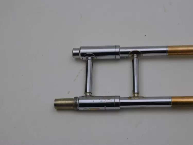 Conn 28H Connstellation Trombone Vintage 1952