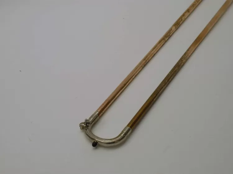 Conn 28H Connstellation Trombone Vintage 1952