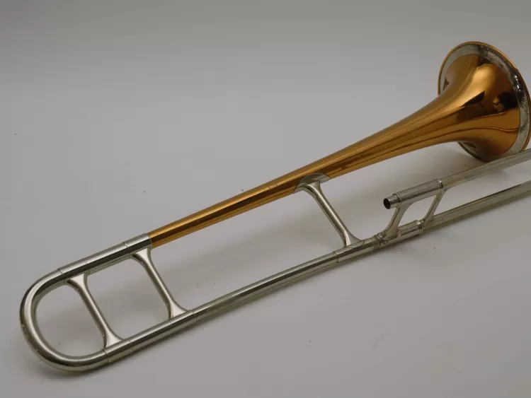Super trombone new arrivals