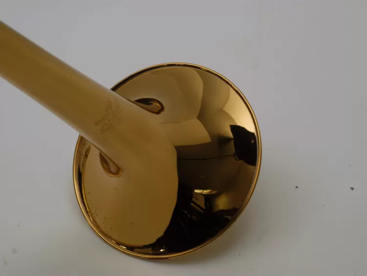 Bach 36G Trombone 
