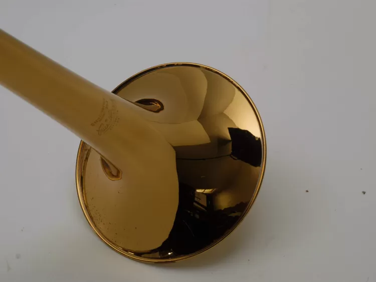 Bach 36G Trombone 