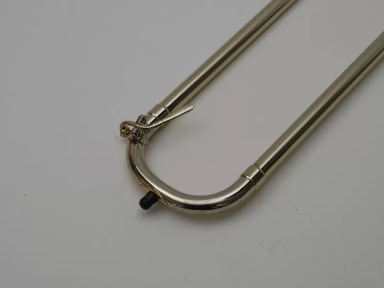 Kunhl & Hoyer Bolero Trombone Hagmann Model