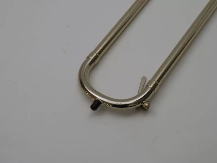 Kunhl & Hoyer Bolero Trombone Hagmann Model