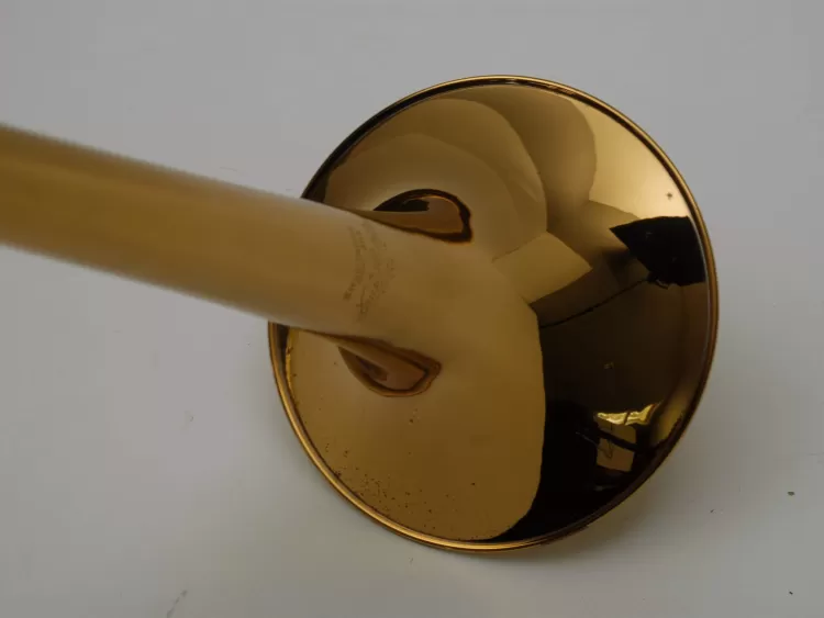 Bach 36G Trombone 