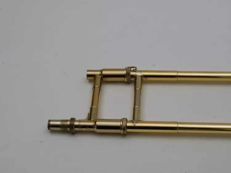 Bach 36G Trombone 