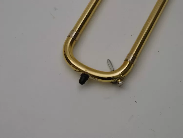 Bach 36G Trombone 