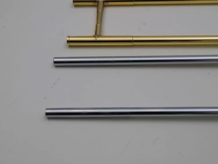 Bach 36G Trombone 