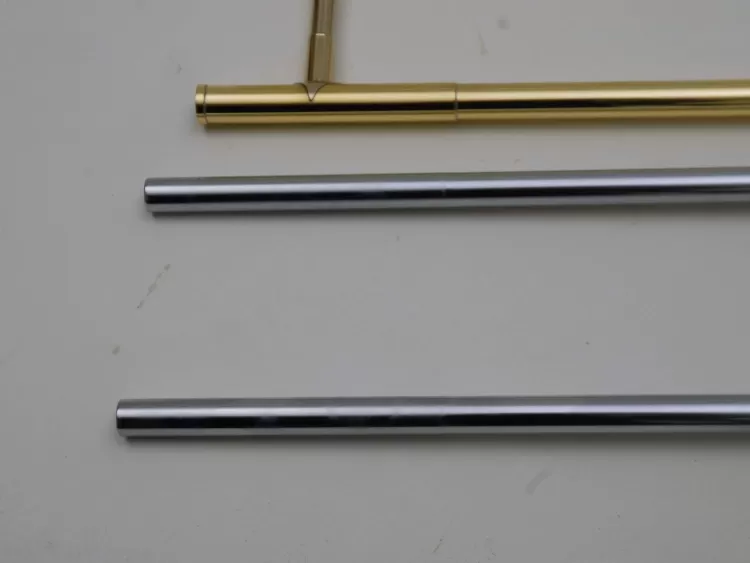 Bach 36G Trombone 