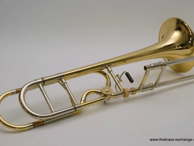 Trombone near me on sale