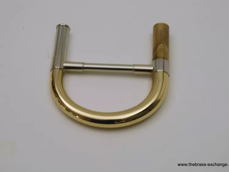 Shires Trombone Tuning Slide Model TY