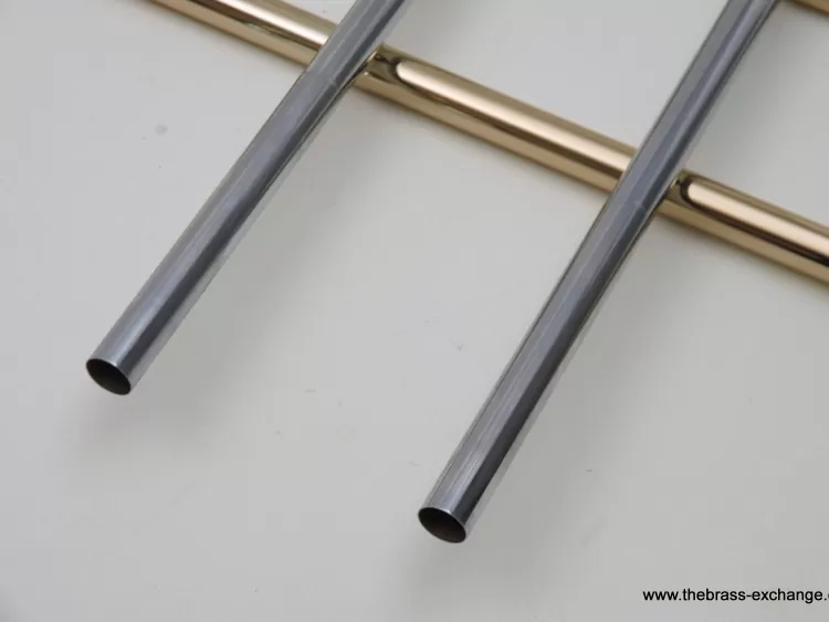 trombone inner slide example