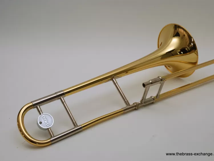 YSL-630