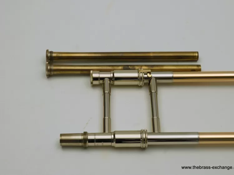 Shires Trombone Slide