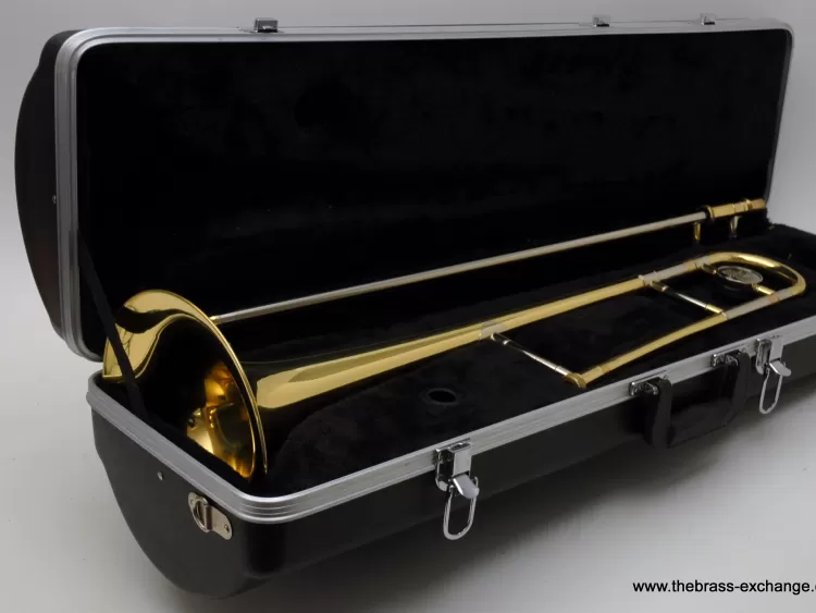 ETB222 Trombone
