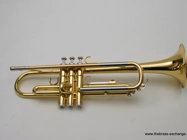 YTR-2320E Trumpet