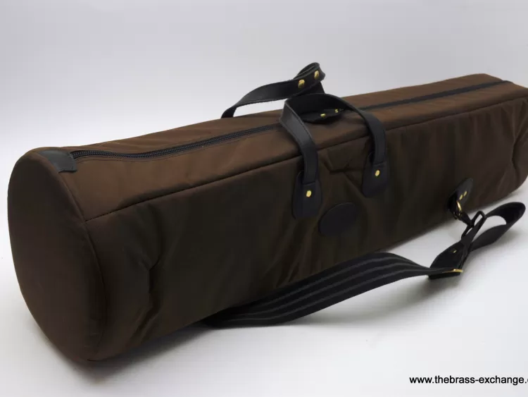 Cronkhite Trombone Gig Bag