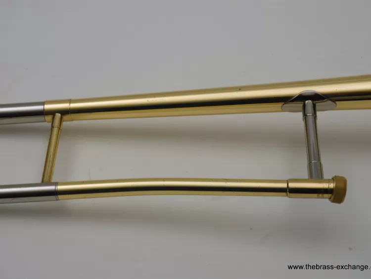 YSL-2510 Yamaha Trombone