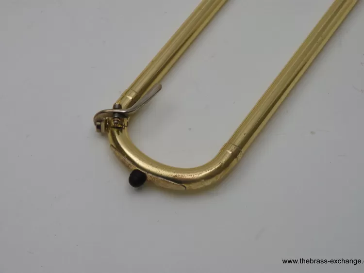 YSL-2510 Yamaha Trombone