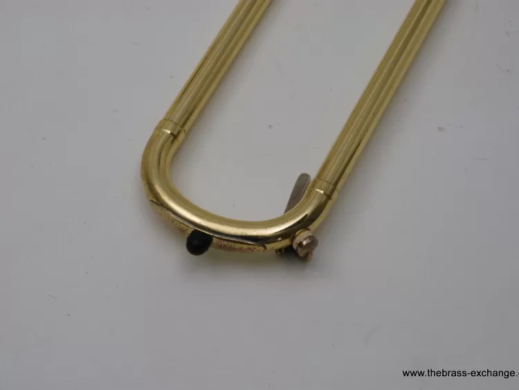YSL-2510 Yamaha Trombone