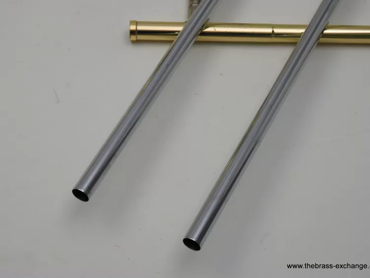 YSL-2510 Yamaha Trombone