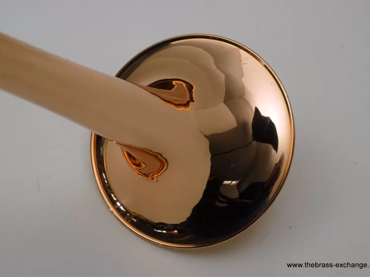 YSL-351 Yamaha Trombone