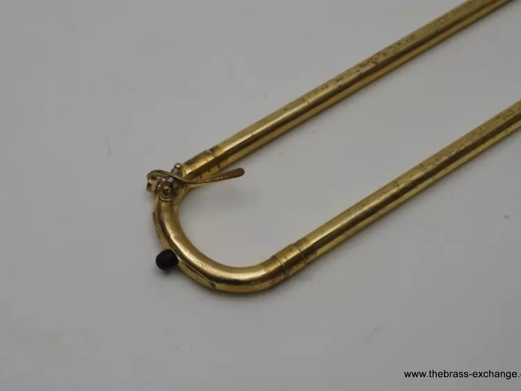 YSL-351 Yamaha Trombone