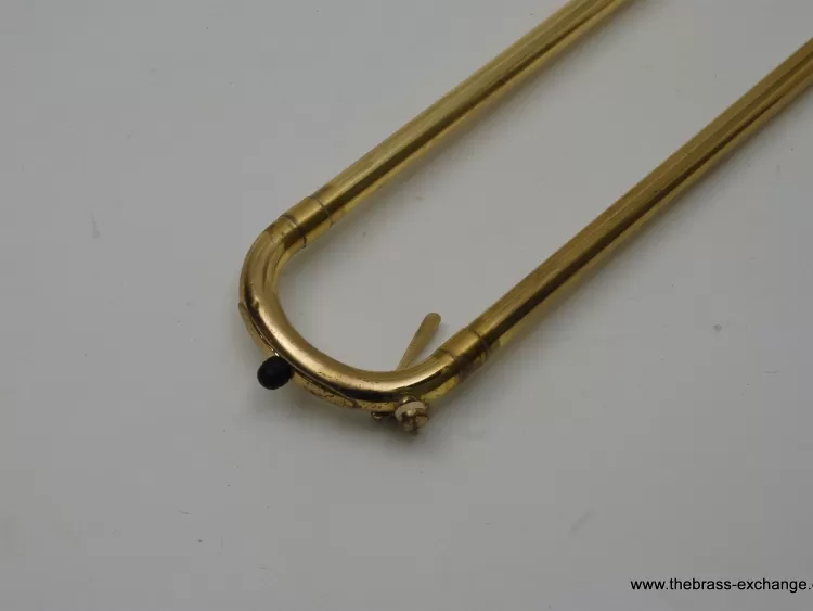 YSL-351 Yamaha Trombone