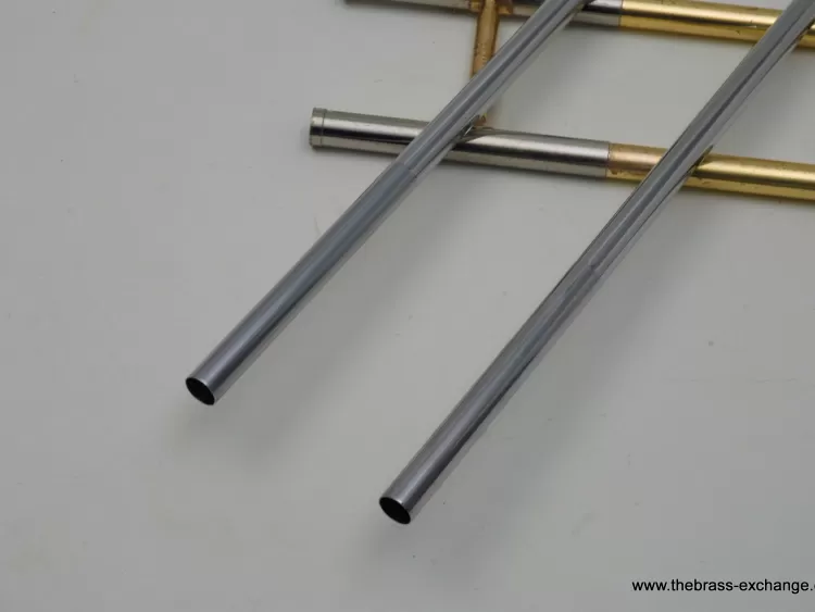 YSL-351 Yamaha Trombone