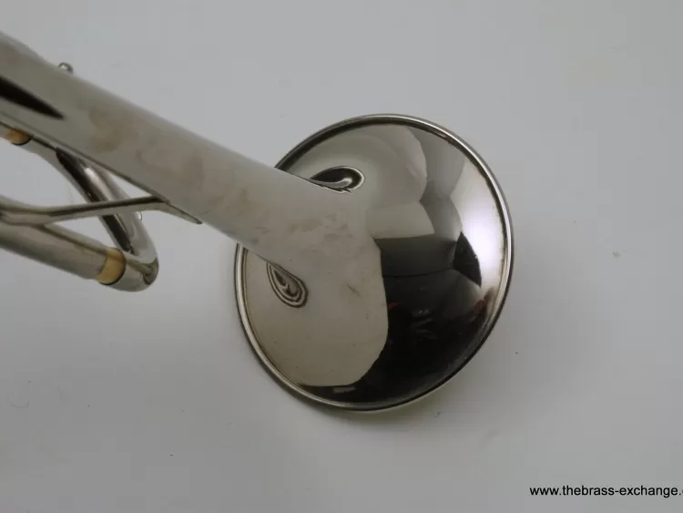 Yamaha YTR-135 Trumpet