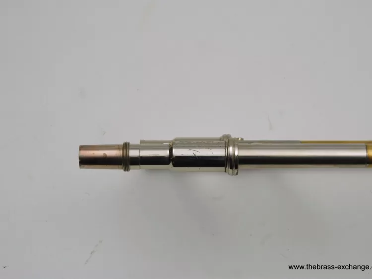 YSL-641 Yamaha Trombone