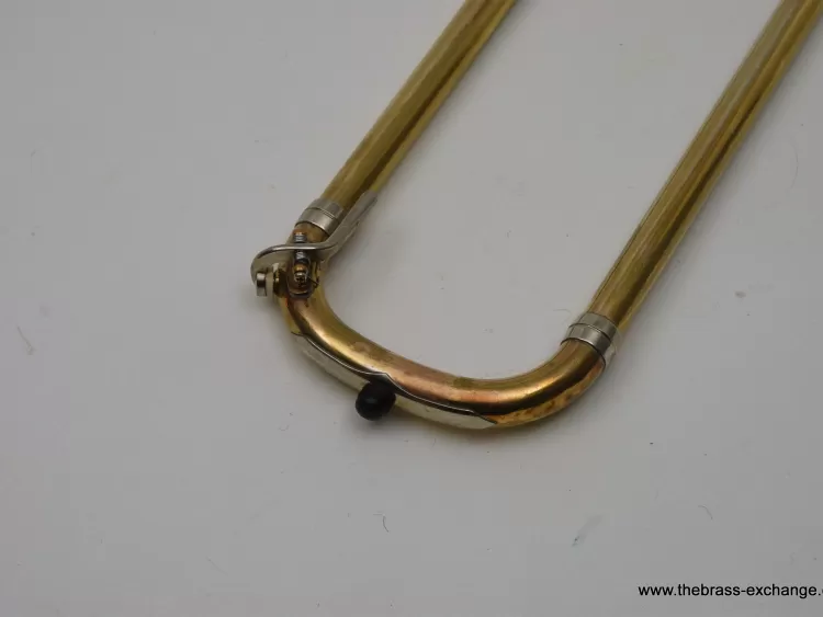 YSL-641 Yamaha Trombone