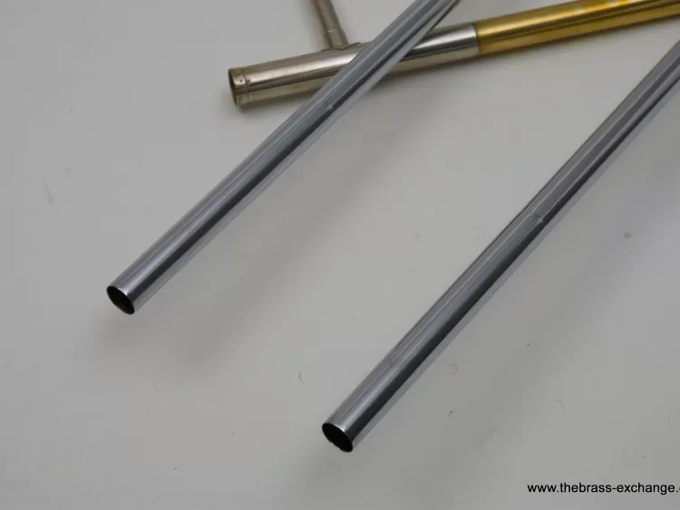 YSL-641 Yamaha Trombone