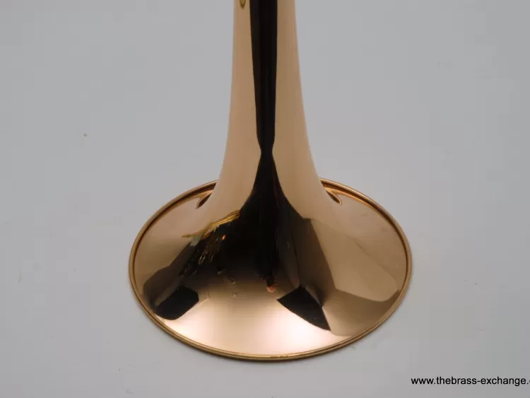 YSL-3530R Trombone
